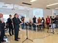 EKIK - Robotika az Óbudai Egyetemen