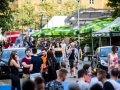 Óbudai Egyetemi Napok 2018.
