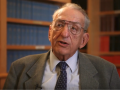 Oláh György videóüzenete - Magyar Műszaki Értelmiség Napja 2012