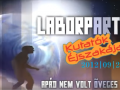 Önmagát vezeti a magyar drón - indexvideó