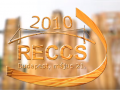 Reccs 2010