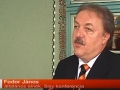 Konferencia az intelligens rendszerekről