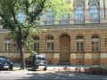 Mérnöktanár mesterképzési szak Szabadkán (Pannon TV)