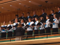 Szenátus Ünnepi Kibővített Tanévnyitó Ülése 2011
