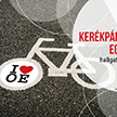Kerékpárbarát Egyetem