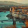 Budapest Ösztöndíj Program