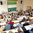 Engineering Programs in English