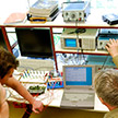 MSc Degree