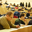 BSc Degree