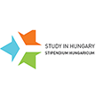 Stipendium Hungaricum Scholarship Program