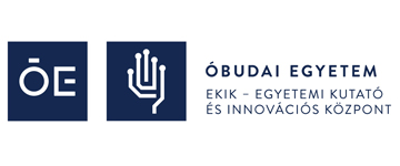 Egyetemi Kutató és Innovációs Központ