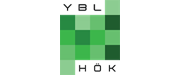 YBL HÖK