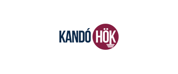 KVK HÖK