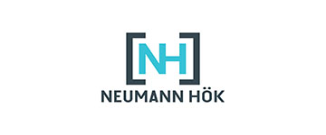 NIK HÖK