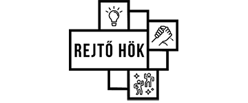 RKK HÖK
