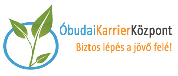 Hallgatói Közösségi Központok
